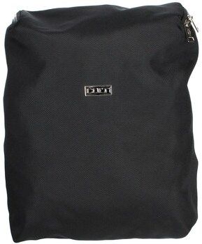Ruksaky a batohy Cult  X27.005