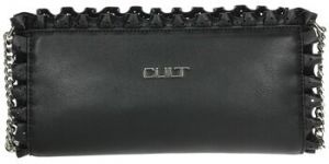 Kabelky Cult  X06.003