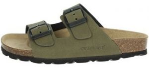 športové šľapky Grunland  CB0714-40