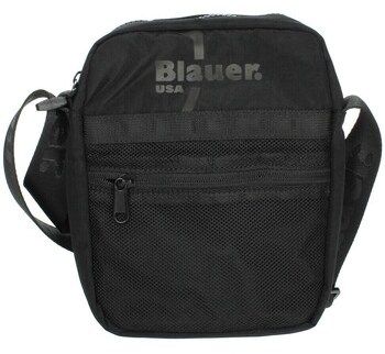 Vrecúška/Malé kabelky Blauer  S5COLBY05/BAL