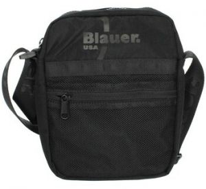 Vrecúška/Malé kabelky Blauer  S5COLBY05/BAL