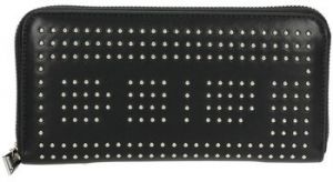 Peňaženky Cult  X38.192
