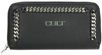Peňaženky Cult  X34.192