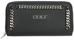 Peňaženky Cult  X34.192