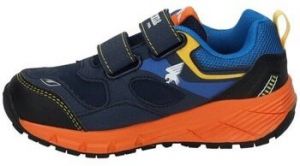 Nízke tenisky Joma  -