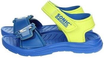 Sandále Sonic  SC000630