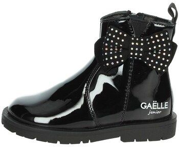Polokozačky GaËlle Paris  GL0057S