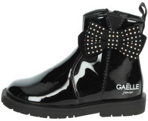 Polokozačky GaËlle Paris  GL0057S