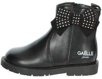 Polokozačky GaËlle Paris  GL0057S