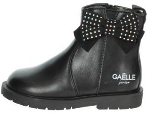 Polokozačky GaËlle Paris  GL0057S