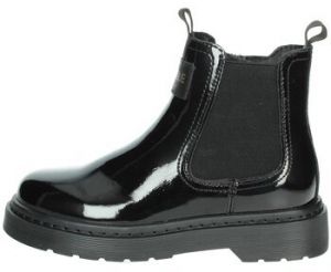 Polokozačky GaËlle Paris  GL0036L