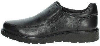 Mokasíny Mauri Moda  IV2995-NS