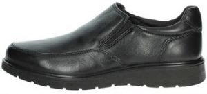 Mokasíny Mauri Moda  IV2995-NS