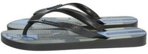 Žabky Ipanema  83625