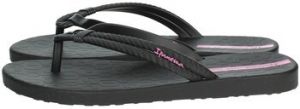 Žabky Ipanema  27230