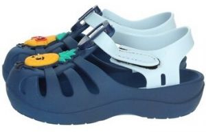 Detské papuče Ipanema  83615