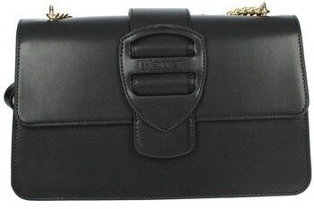 Kabelky Blauer  S5MIXY01/LAD