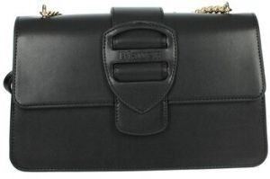 Kabelky Blauer  S5MIXY01/LAD