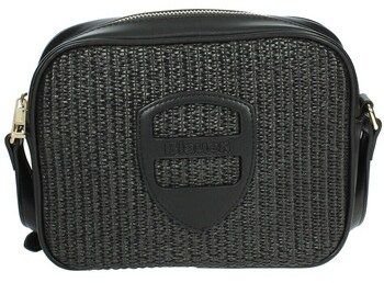 Kabelky Blauer  S5HIPS02/PRO