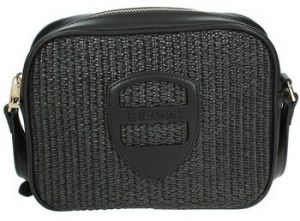 Kabelky Blauer  S5HIPS02/PRO