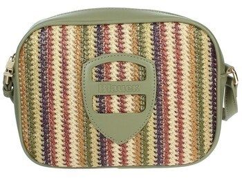 Kabelky Blauer  S5HIPS02/PRO