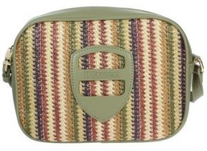 Kabelky Blauer  S5HIPS02/PRO