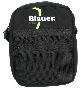 Vrecúška/Malé kabelky Blauer  S5COLBY05/BAL