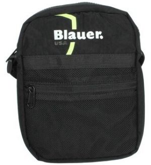 Vrecúška/Malé kabelky Blauer  S5COLBY05/BAL