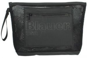Vrecúška/Malé kabelky Blauer  S5BOAT01/BEA