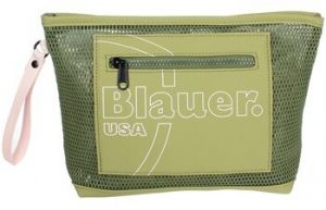 Vrecúška/Malé kabelky Blauer  S5BOAT01/BEA