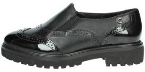 Mokasíny Cinzia Soft  IV4420791