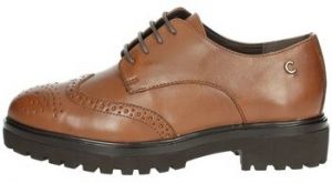Mokasíny Cinzia Soft  IV4420698