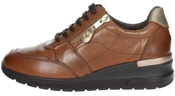 Členkové tenisky Cinzia Soft  IV422436
