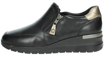 Slip-on Cinzia Soft  IV420282Z