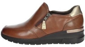 Slip-on Cinzia Soft  IV420282Z