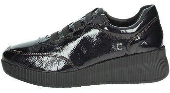 Slip-on Cinzia Soft  IV322155