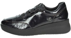 Slip-on Cinzia Soft  IV322155