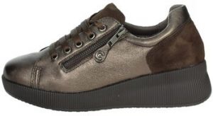 Členkové tenisky Cinzia Soft  IV319324