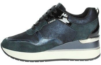 Členkové tenisky Cinzia Soft  IV2520319
