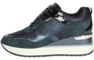 Členkové tenisky Cinzia Soft  IV2520319