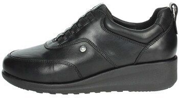 Slip-on Cinzia Soft  IV022473