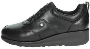 Slip-on Cinzia Soft  IV022473