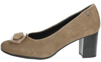 Lodičky Cinzia Soft  IV9322128