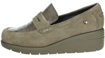 Mokasíny Cinzia Soft  IV6220908S