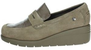 Mokasíny Cinzia Soft  IV6220908S