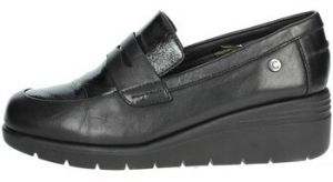 Mokasíny Cinzia Soft  IV6220908A