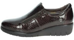 Mokasíny Cinzia Soft  IV3822517S