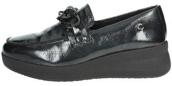 Mokasíny Cinzia Soft  IV322502