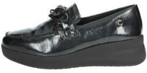 Mokasíny Cinzia Soft  IV322502