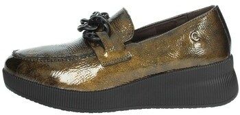 Mokasíny Cinzia Soft  IV322502